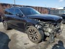 Volvo XC90 T6 Image 10