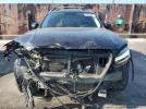 Volvo XC90 T6 Image 12