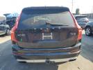 Volvo XC90 T6 Image 13