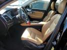 Volvo XC90 T6 Image 6