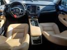 Volvo XC90 T6 Image 2