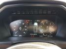 Volvo XC90 T6 Image 3