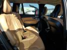 Volvo XC90 T6 Image 5