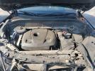 Volvo XC90 T6 Image 4