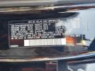 Volvo XC90 T6 Image 8