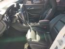 Mercedes-Benz Cla-class 250 4matic Image 4