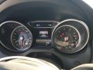 Mercedes-Benz Cla-class 250 4matic Image 9