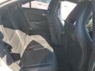 Mercedes-Benz Cla-class 250 4matic Image 11