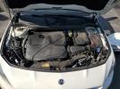 Mercedes-Benz Cla-class 250 4matic Image 13
