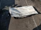 Mercedes-Benz Cla-class 250 4matic Image 7