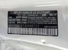 Mercedes-Benz Cla-class 250 4matic Image 12