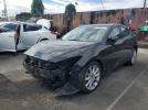Mazda 3 Touring Image 1