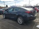 Mazda 3 Touring Image 3