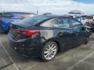 Mazda 3 Touring Image 2