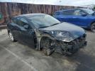 Mazda 3 Touring Image 7