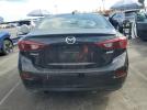 Mazda 3 Touring Image 5