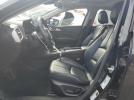Mazda 3 Touring Image 4