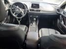 Mazda 3 Touring Image 12
