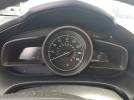 Mazda 3 Touring Image 9