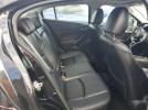Mazda 3 Touring Image 10