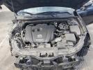Mazda 3 Touring Image 11