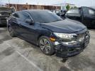 Honda Civic Exl Image 5