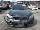 Honda Civic Exl Image 6