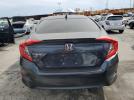 Honda Civic Exl Image 7