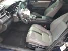 Honda Civic Exl Image 2