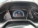 Honda Civic Exl Image 8