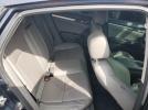 Honda Civic Exl Image 10