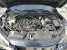 Honda Civic Exl Image 11