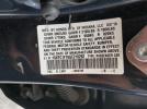 Honda Civic Exl Image 12