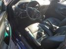 Porsche Boxster Image 6