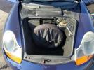 Porsche Boxster Image 5
