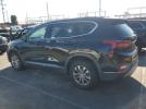 Hyundai SANTA FE Se Image 2