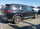 Hyundai SANTA FE Se Image 3