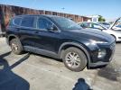 Hyundai SANTA FE Se Image 9