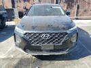 Hyundai SANTA FE Se Image 11