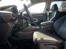 Hyundai SANTA FE Se Image 7