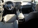 Hyundai SANTA FE Se Image 13