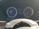 Hyundai SANTA FE Se Image 4