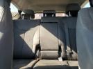 Hyundai SANTA FE Se Image 12