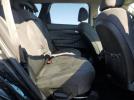 Hyundai SANTA FE Se Image 8