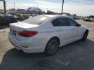BMW 5 Series I Image 3