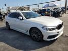 BMW 5 Series I Image 7