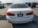 BMW 5 Series I Image 8