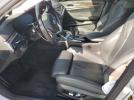 BMW 5 Series I Image 9
