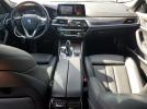 BMW 5 Series I Image 11