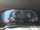BMW 5 Series I Image 5